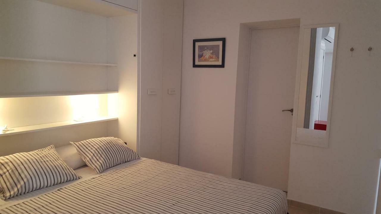 Вилла Estrena Loft En El Mejor Sitio De Таррагона Экстерьер фото
